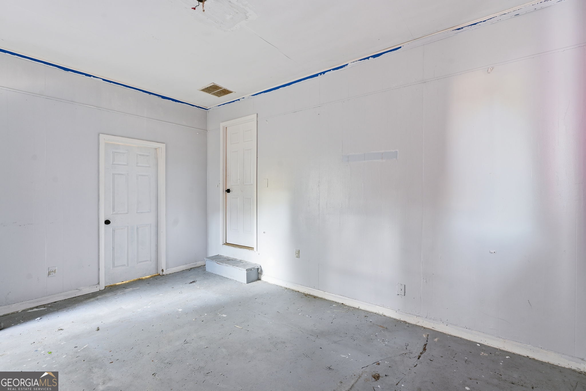 Clayton Highlands - Residential