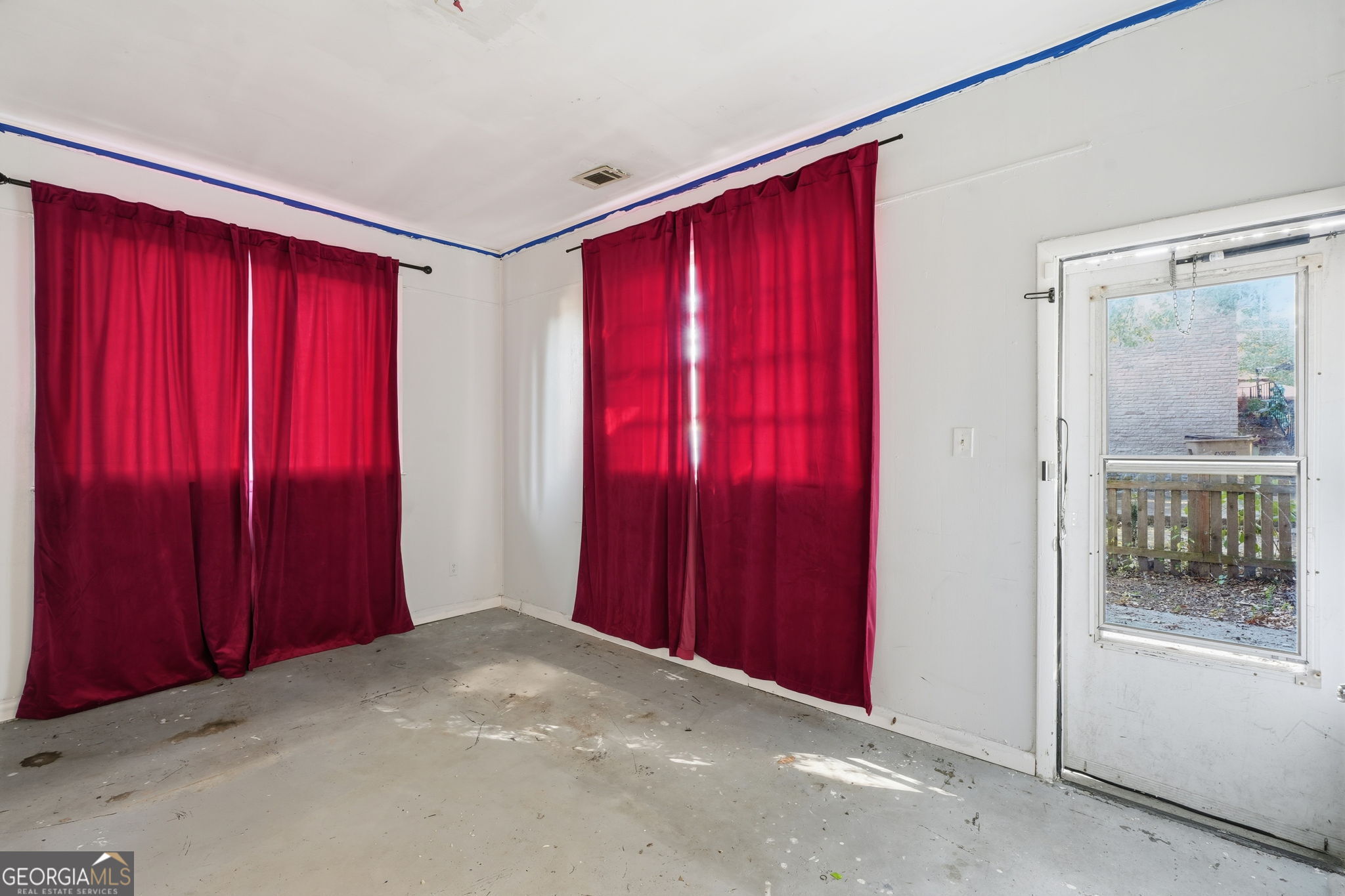 Clayton Highlands - Residential