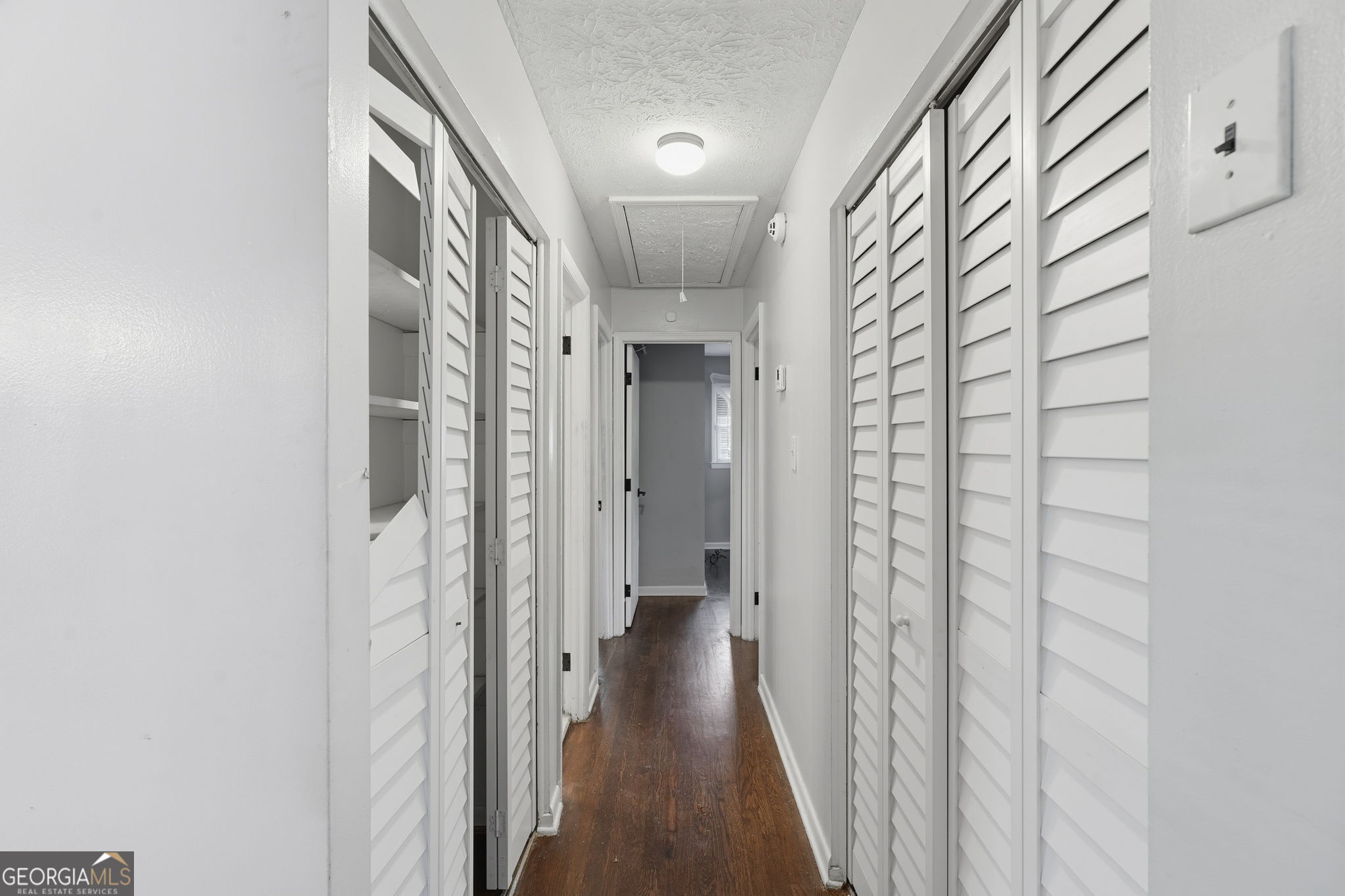 Clayton Highlands - Residential