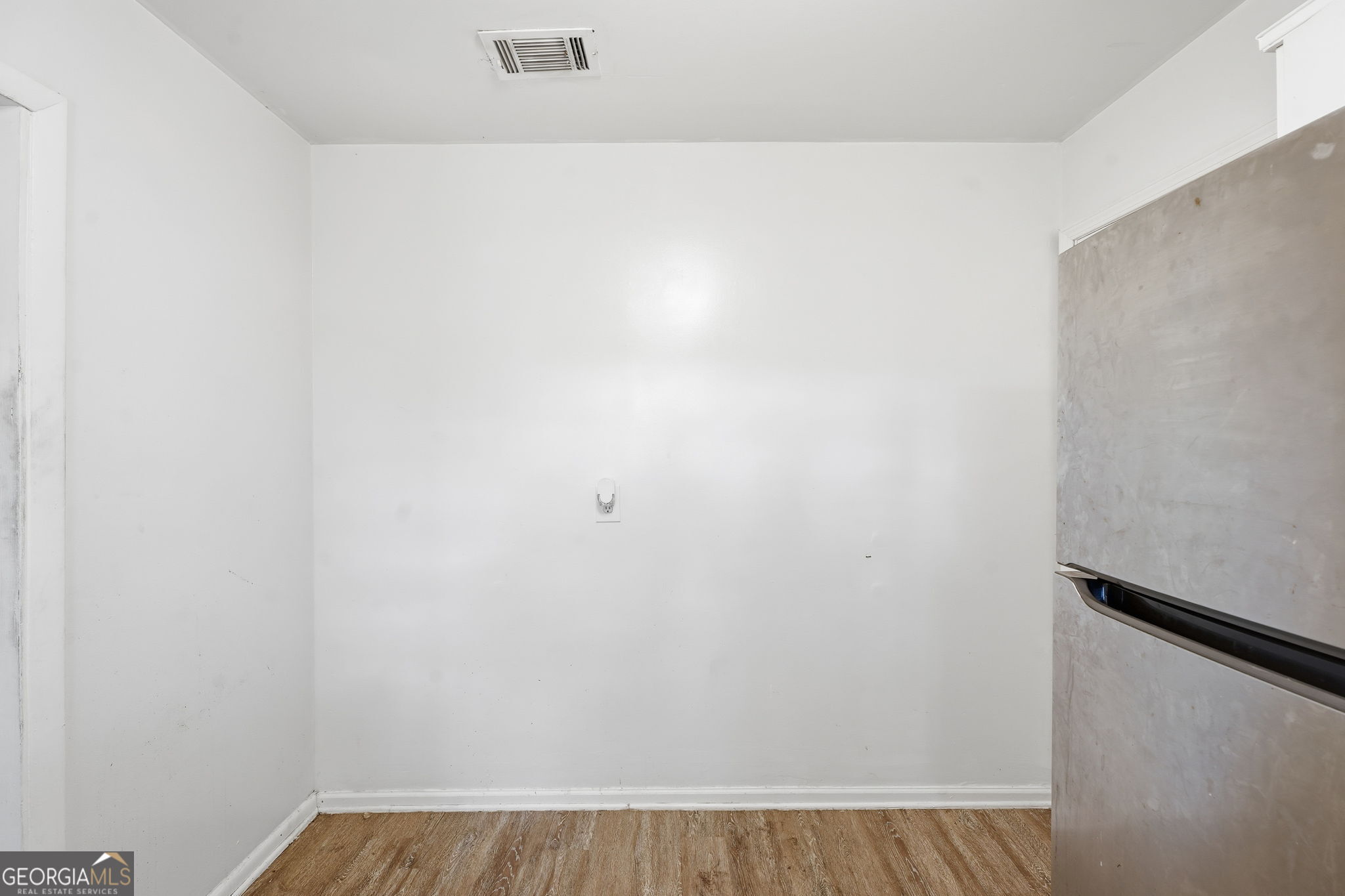 Clayton Highlands - Residential