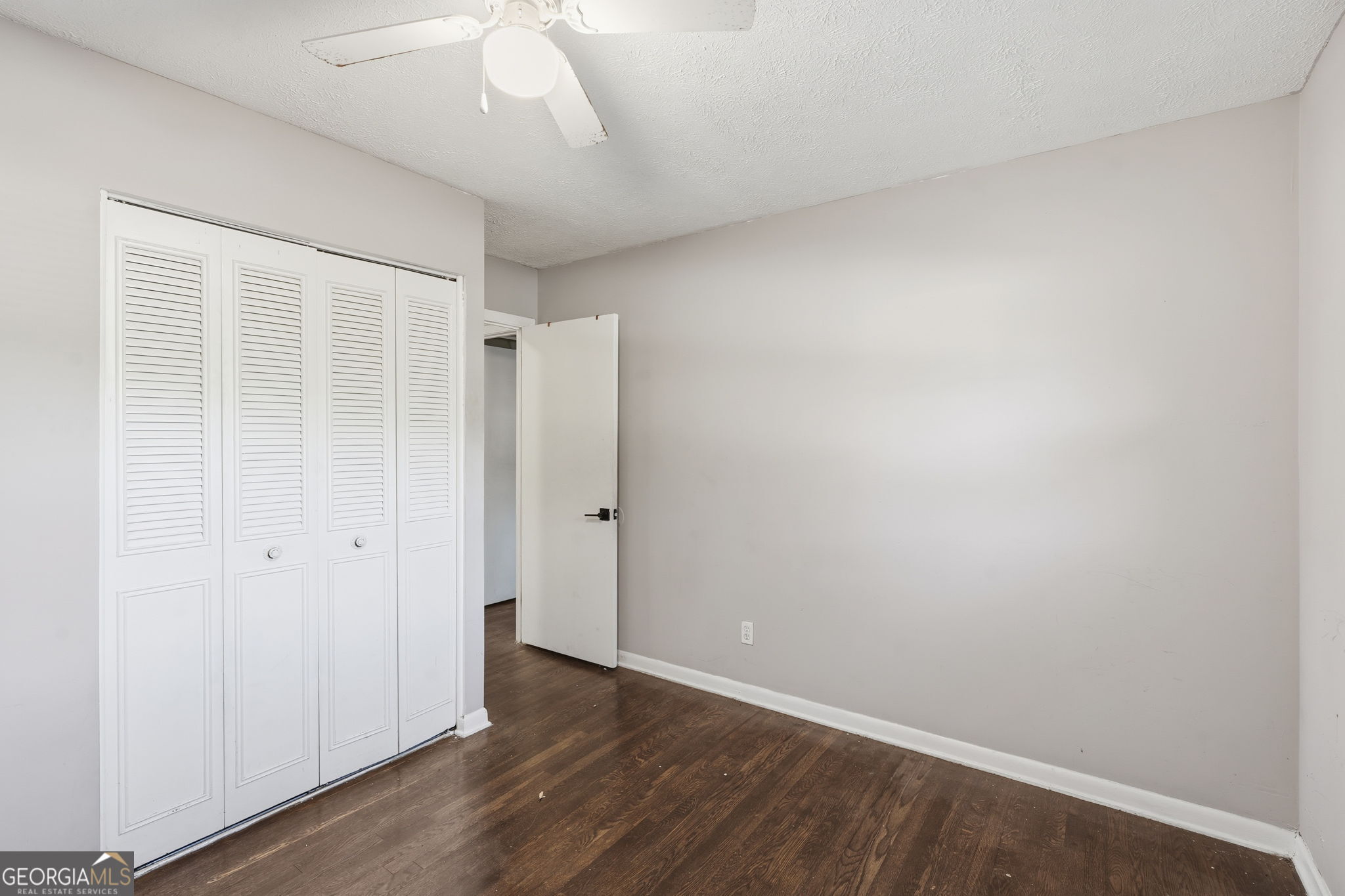 Clayton Highlands - Residential