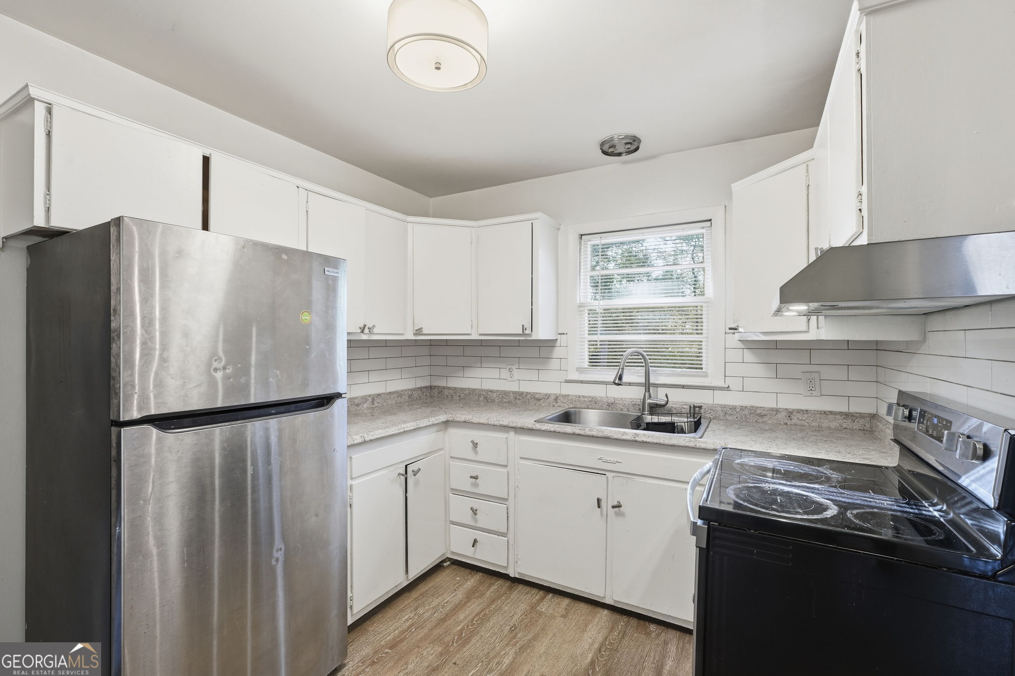 Clayton Highlands - Residential