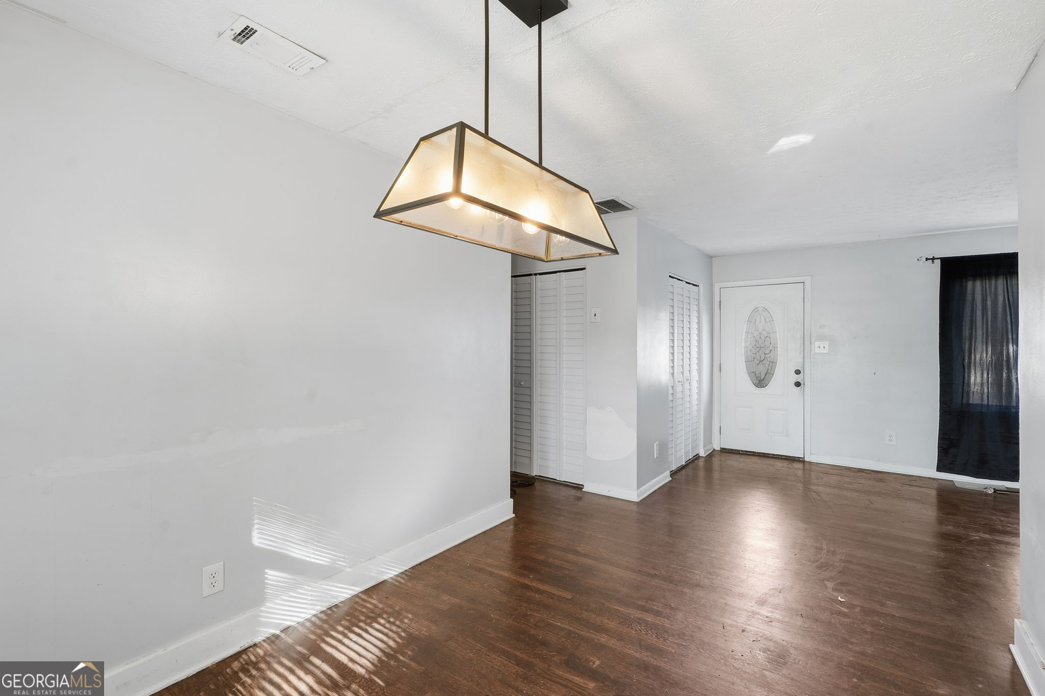 Clayton Highlands - Residential