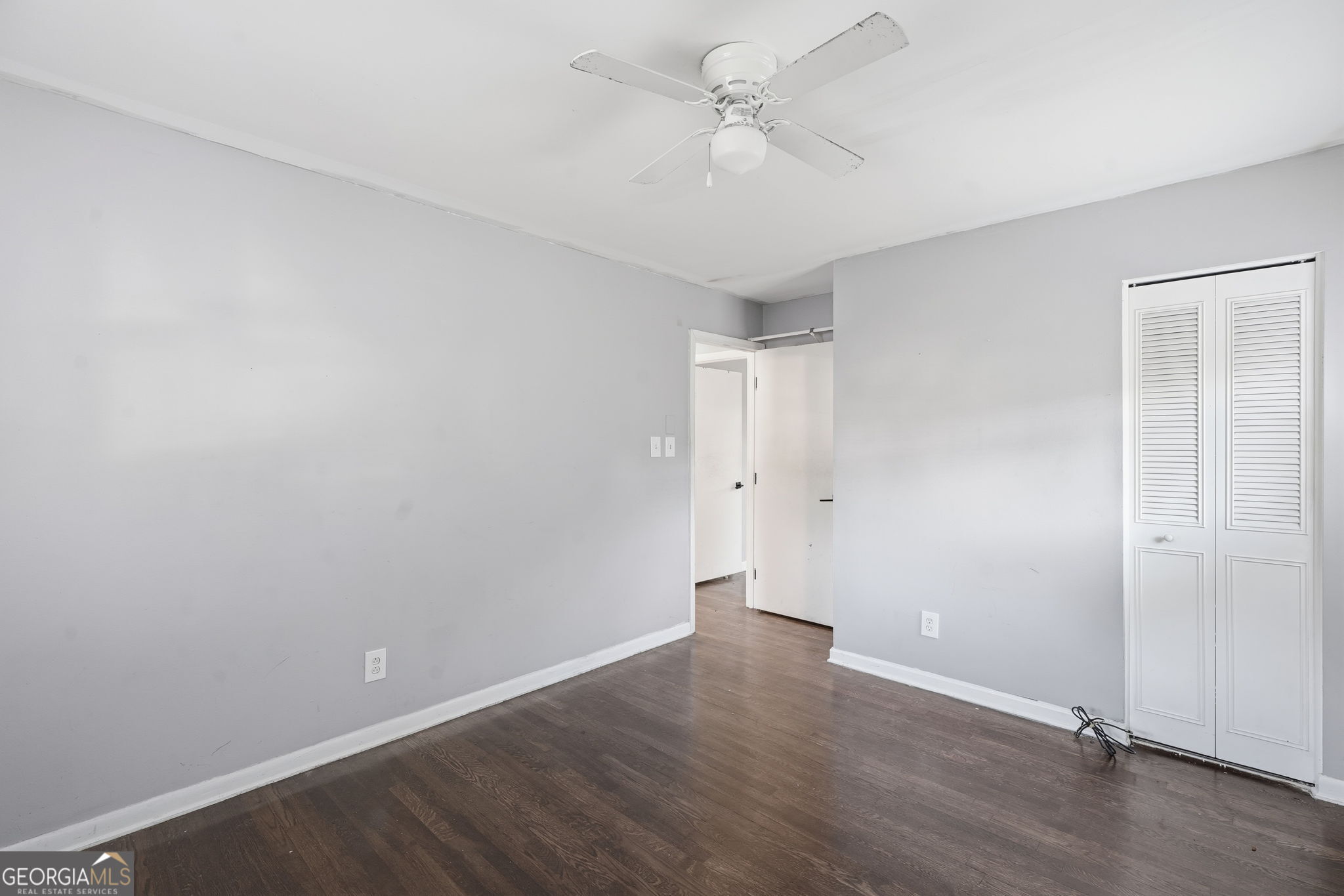 Clayton Highlands - Residential