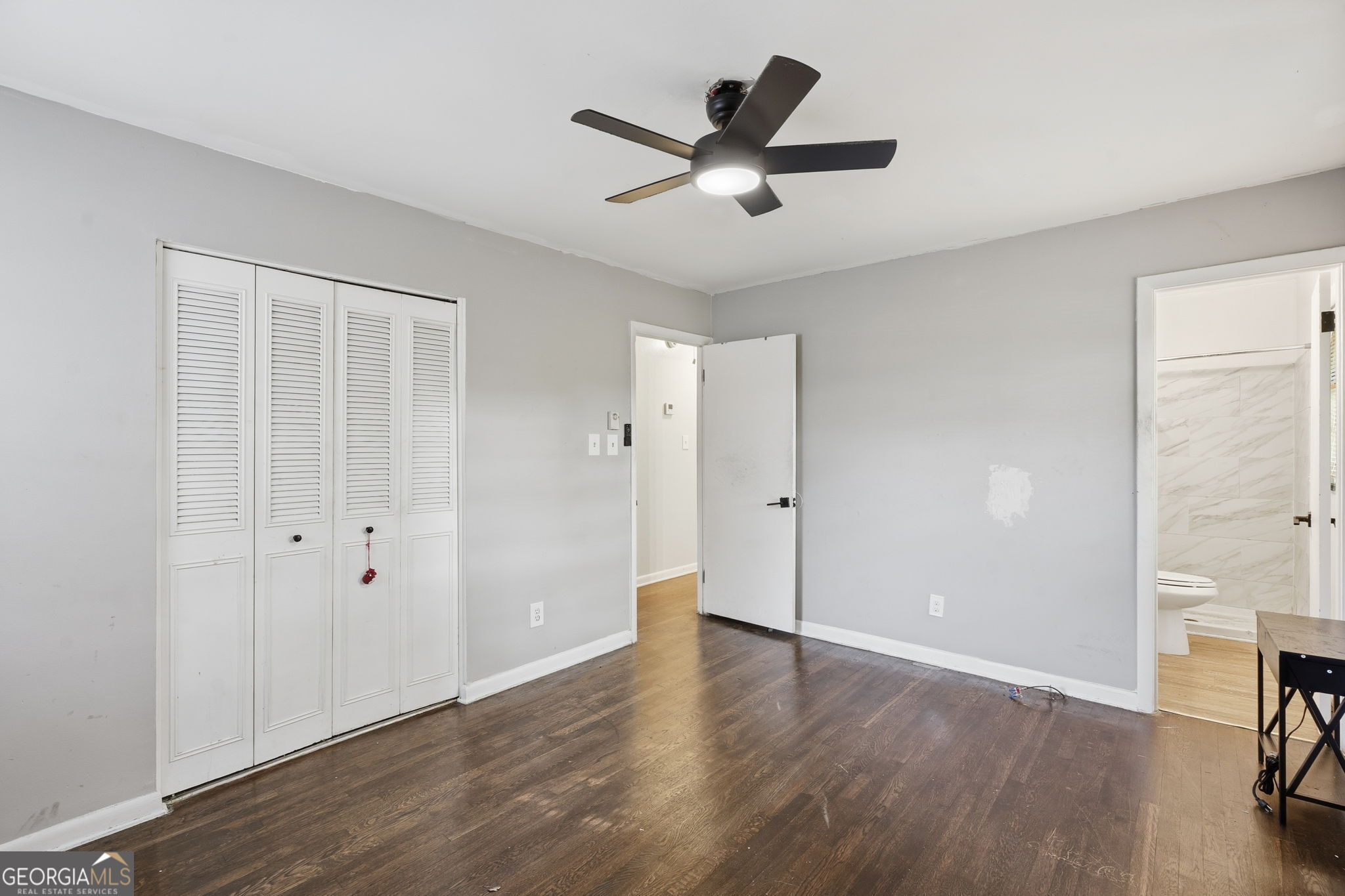 Clayton Highlands - Residential