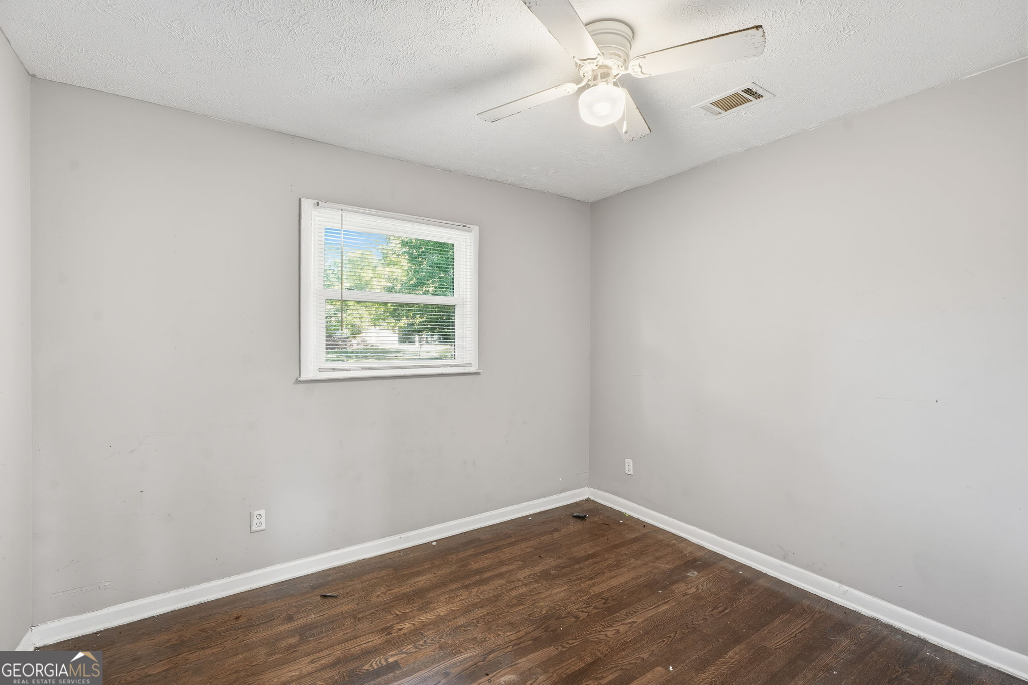 Clayton Highlands - Residential