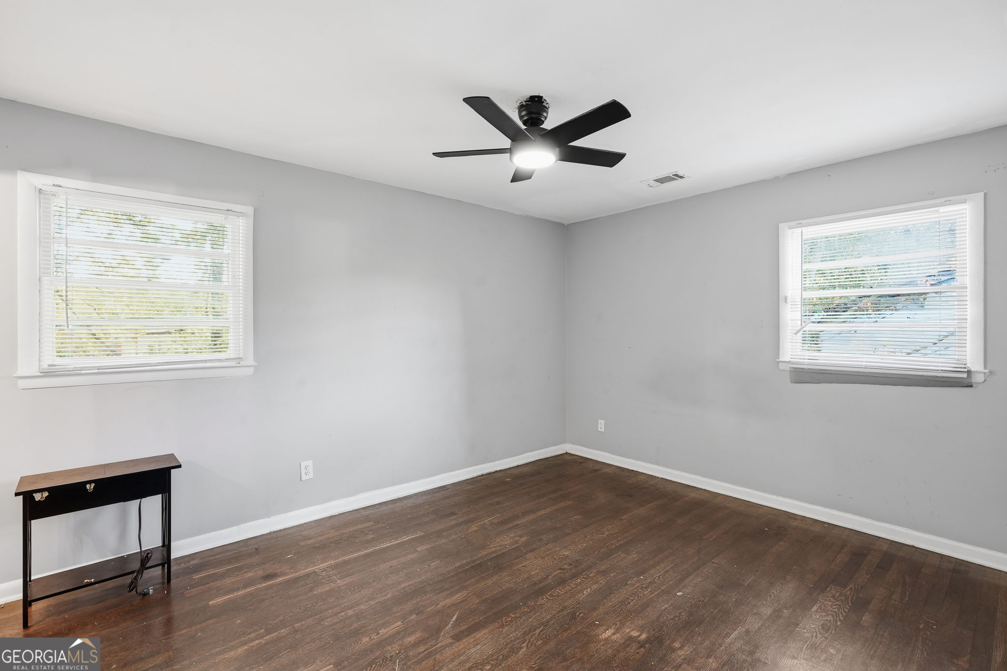 Clayton Highlands - Residential