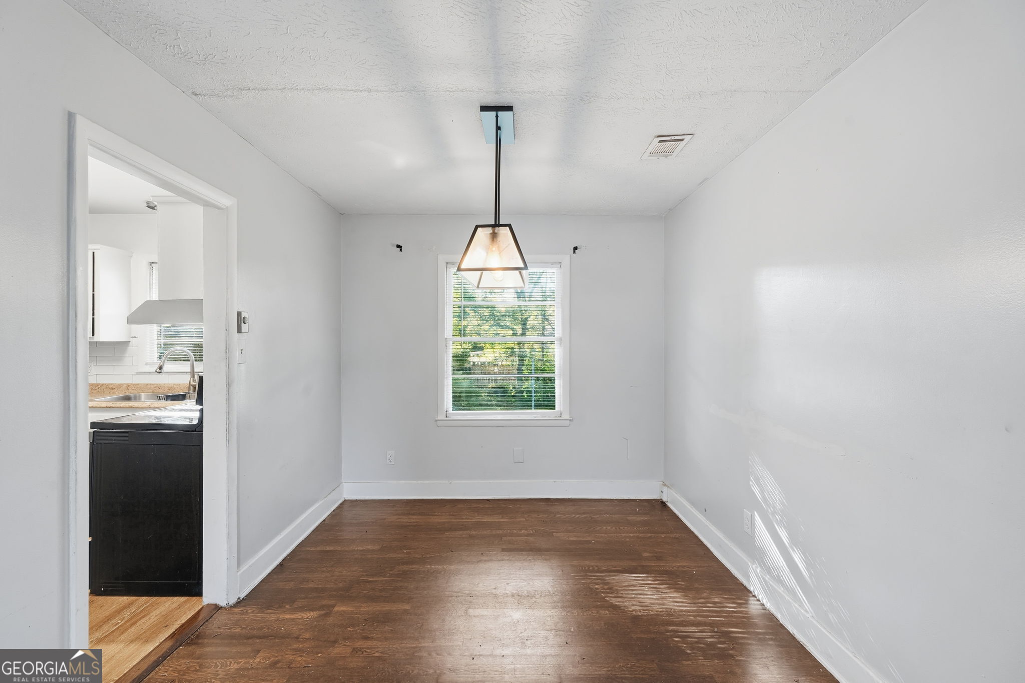 Clayton Highlands - Residential