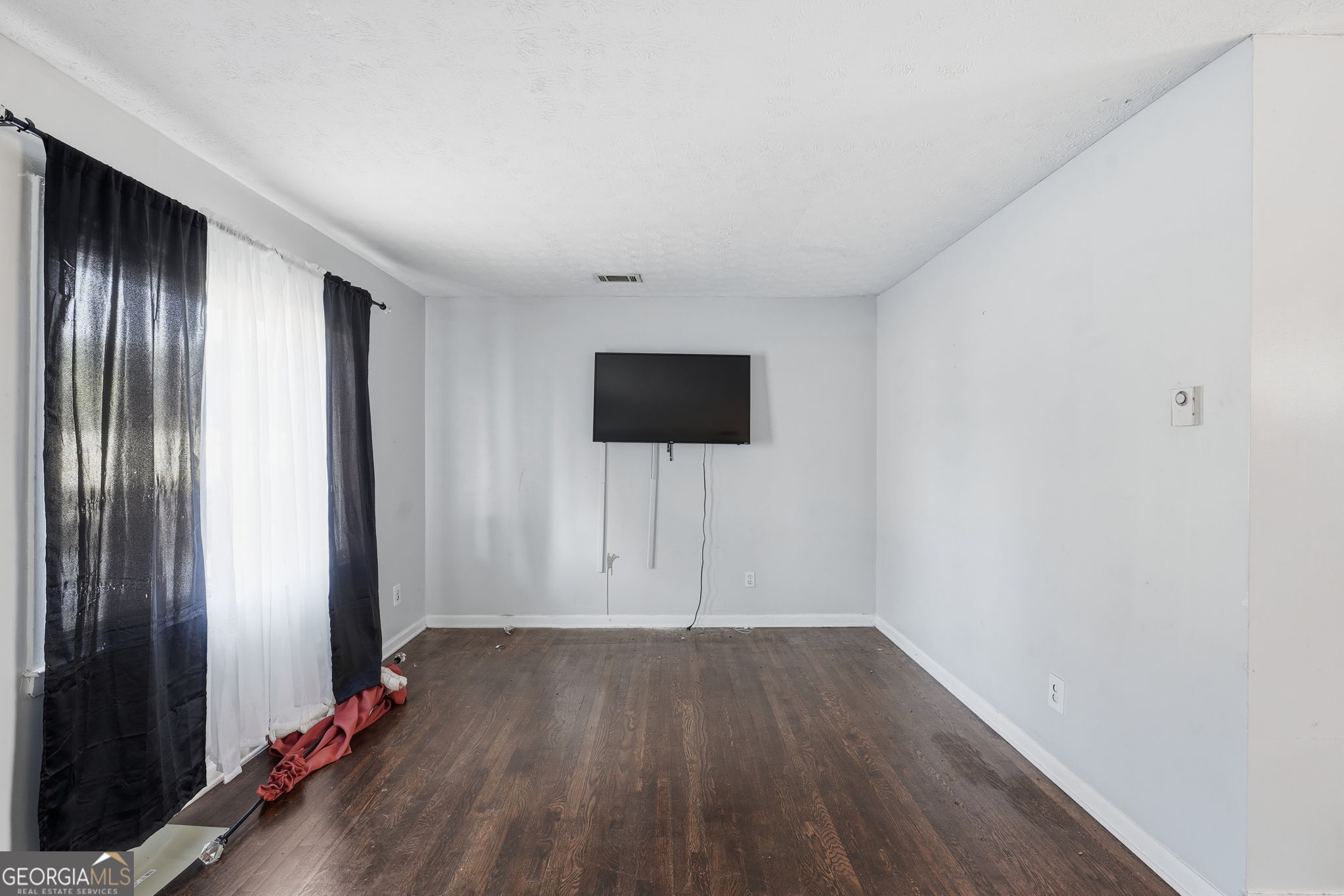 Clayton Highlands - Residential