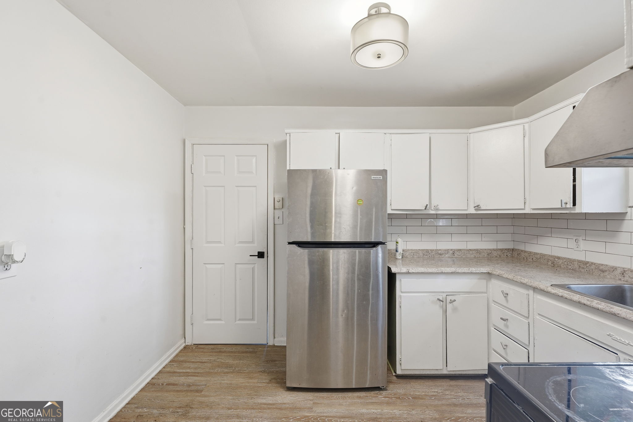 Clayton Highlands - Residential