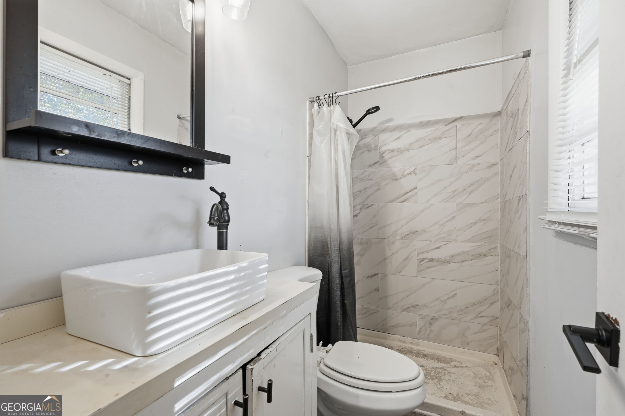 Clayton Highlands - Residential