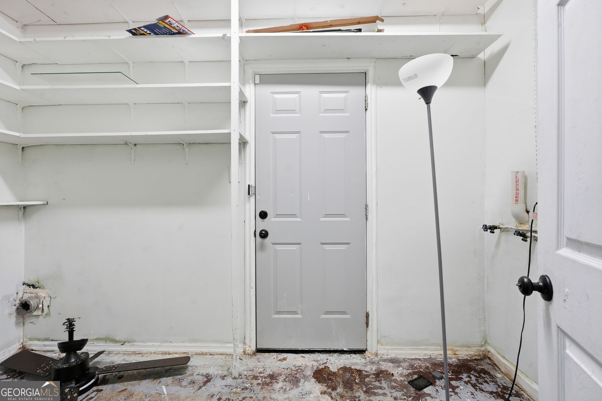 Clayton Highlands - Residential