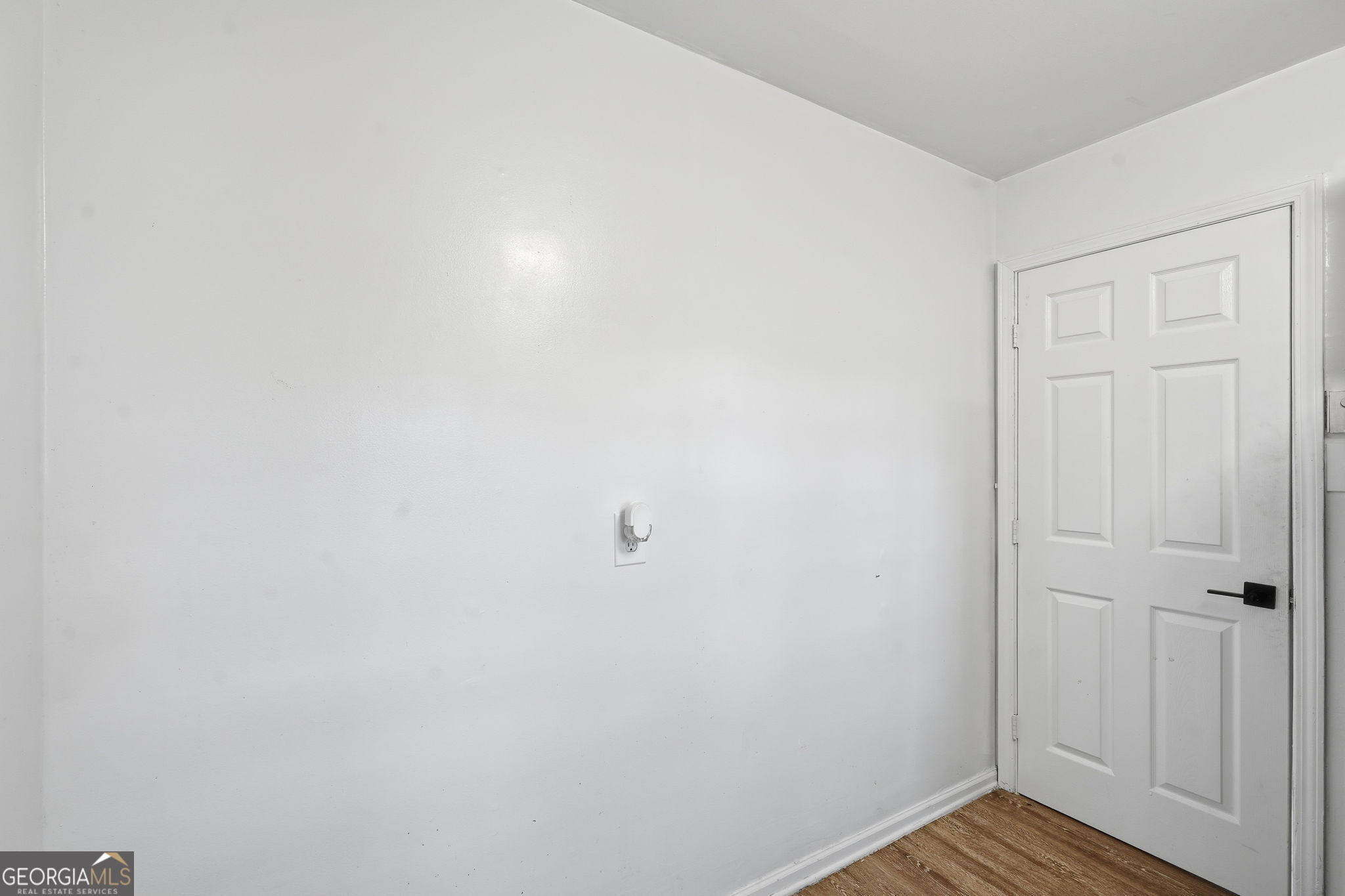 Clayton Highlands - Residential