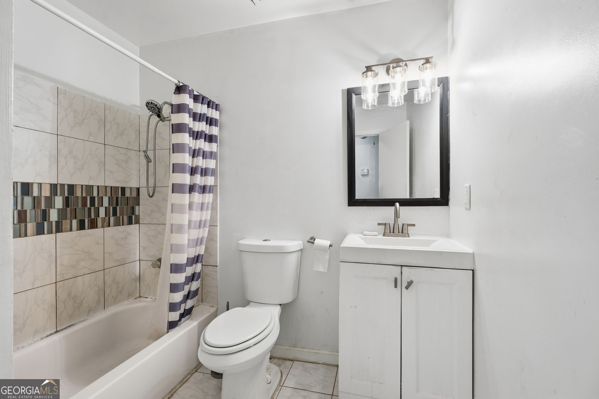 Clayton Highlands - Residential