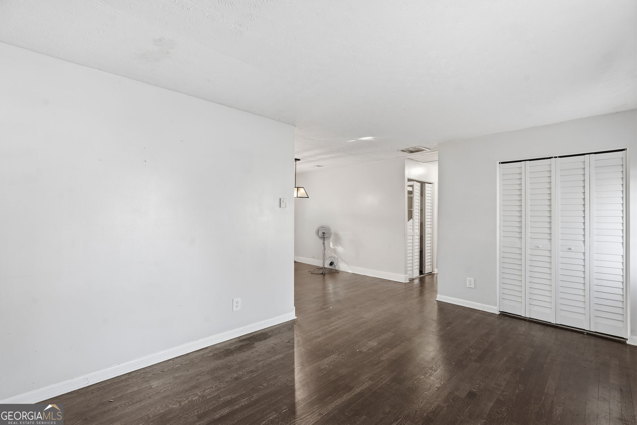 Clayton Highlands - Residential