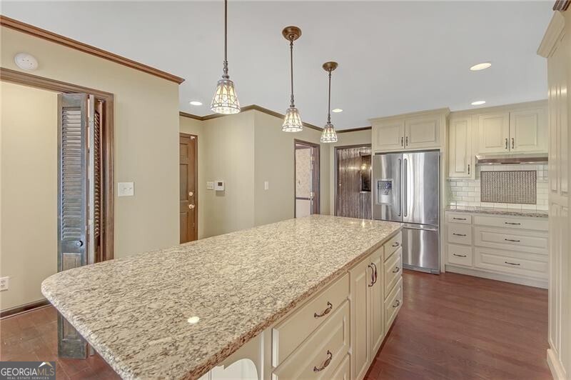 1559 Norwood DR