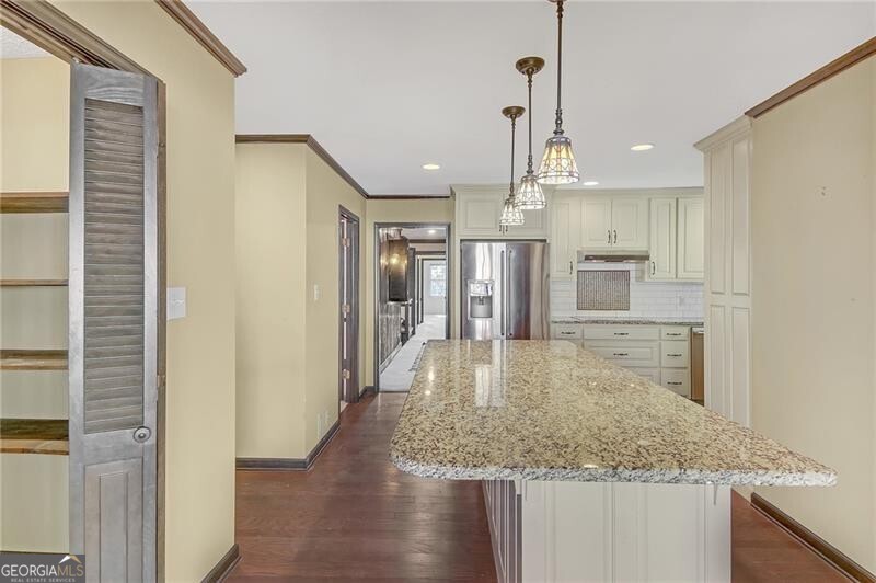 1559 Norwood DR