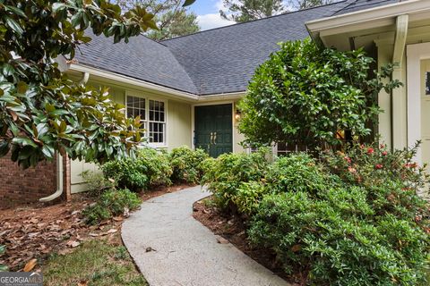 1559 Norwood DR Lilburn GA 30047
