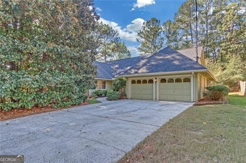1559 Norwood DR Lilburn GA 30047