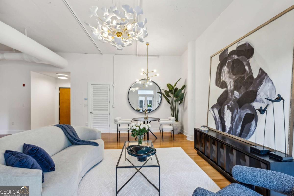 1058 Piedmont AVE 103