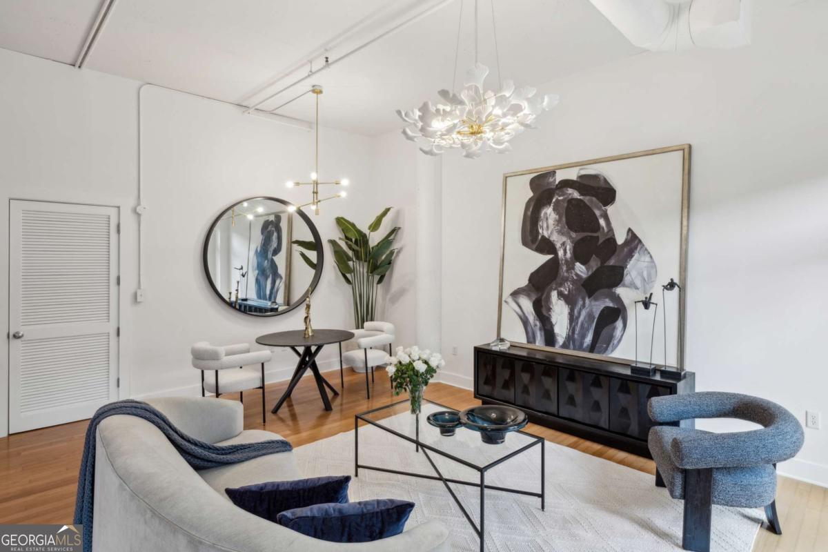 1058 Piedmont AVE 103