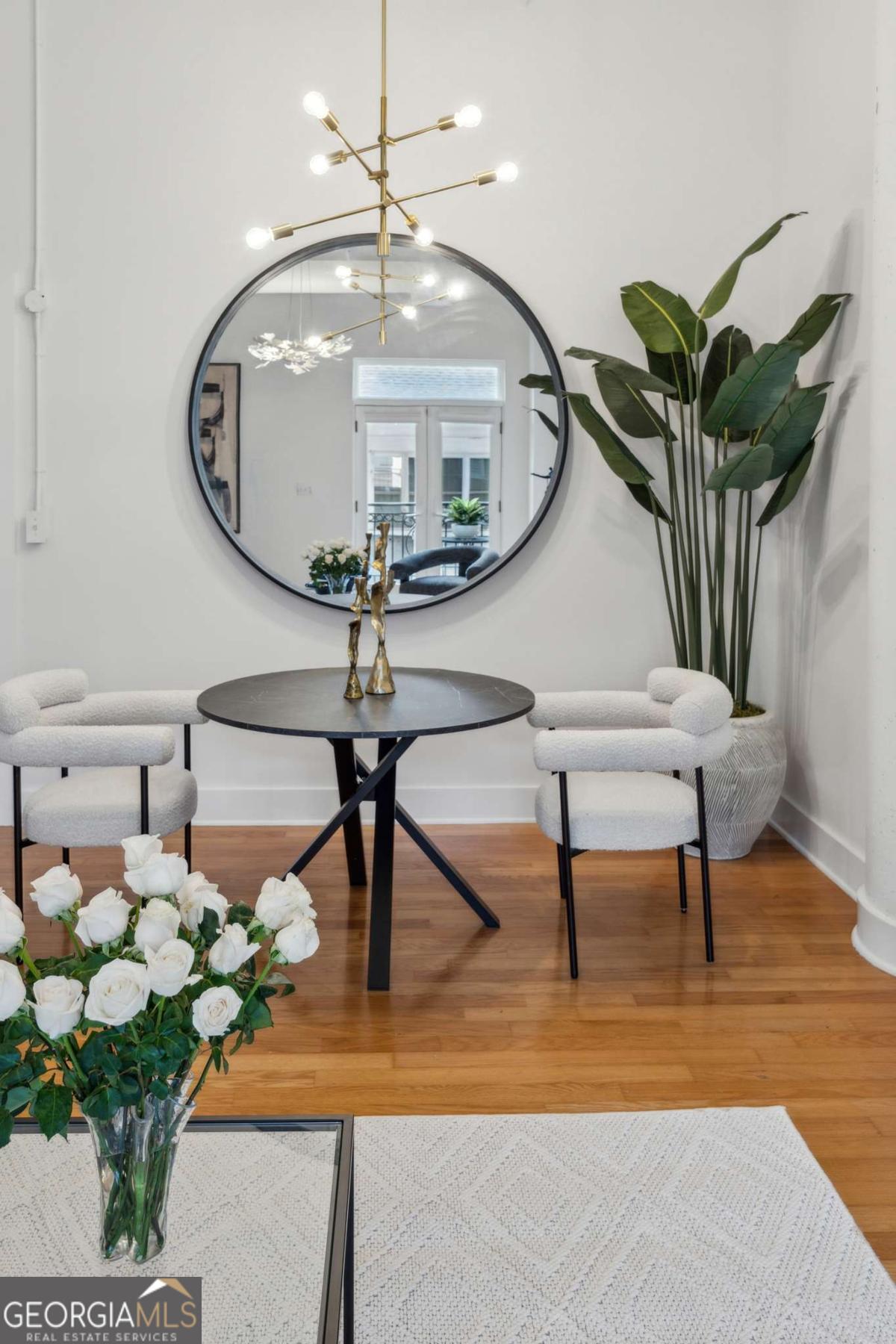 1058 Piedmont AVE 103