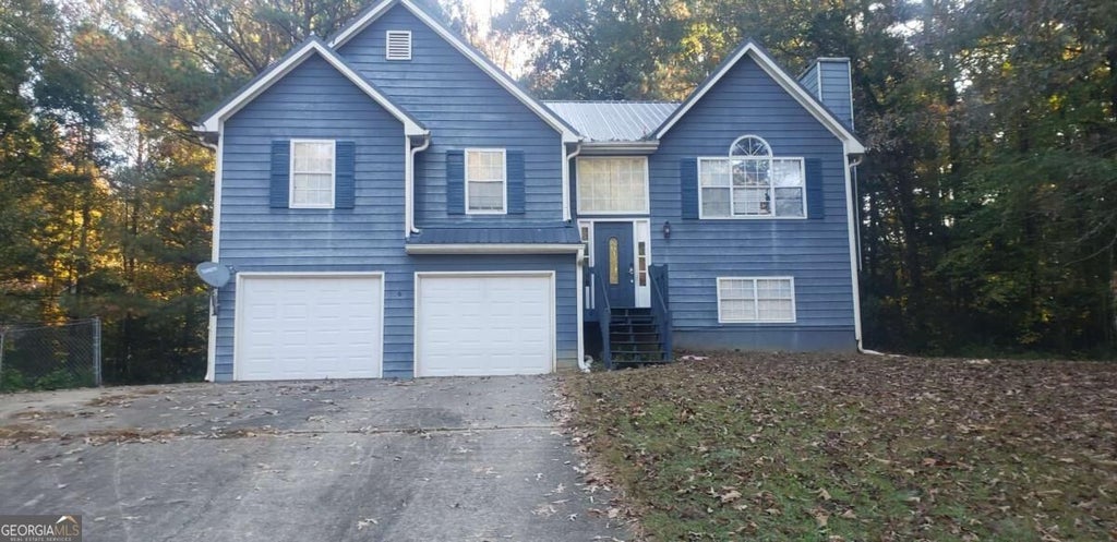 Photo of 7728 Governors Lane, Douglasville, GA 30134 (MLS # 10867213)