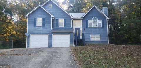 Photo for 7728 Governors LN