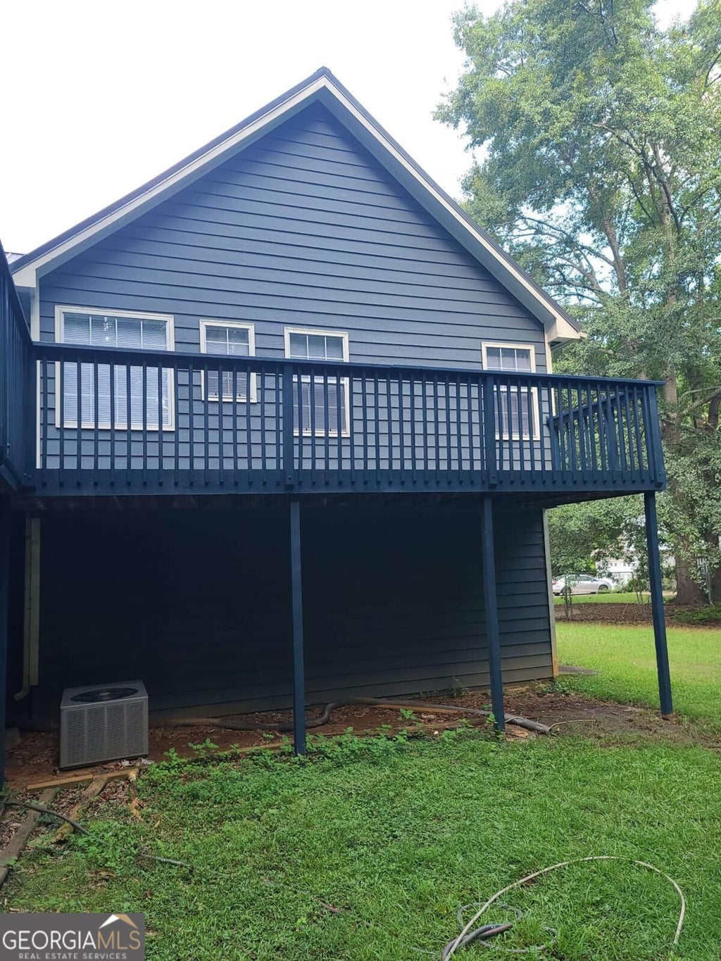 Photo of 7728 Governors Lane, Douglasville, GA 30134 (MLS # 10867213)