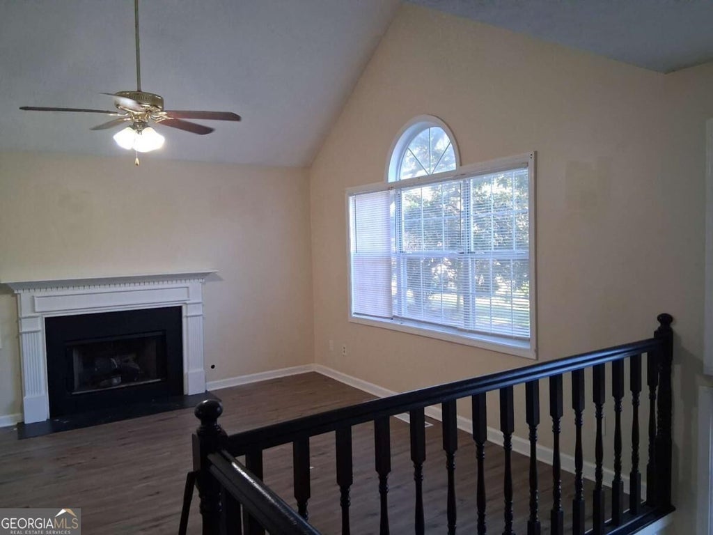 Photo of 7728 Governors Lane, Douglasville, GA 30134 (MLS # 10867213)