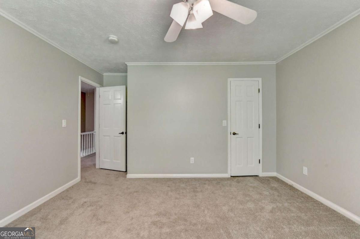 Anaheim Farms - Residential