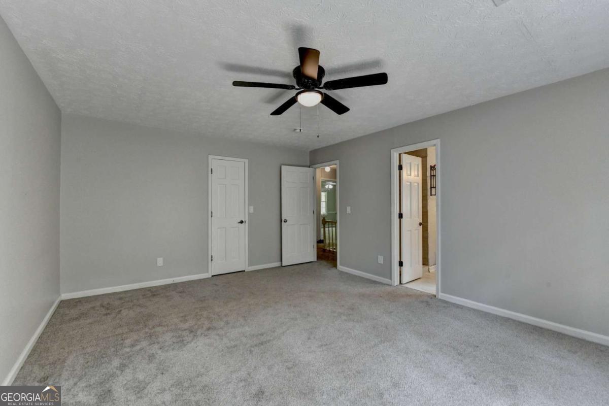 Anaheim Farms - Residential