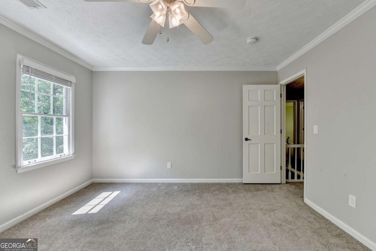 Anaheim Farms - Residential