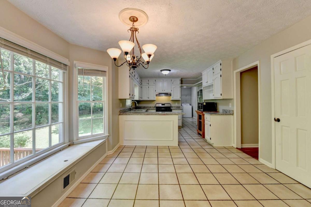 Anaheim Farms - Residential