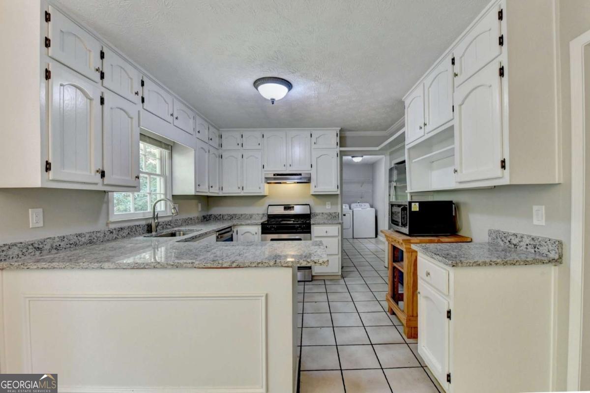Anaheim Farms - Residential
