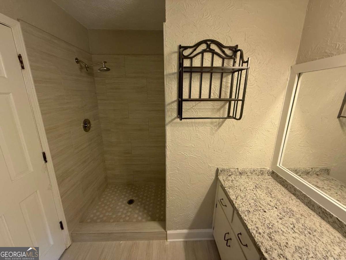 Anaheim Farms - Residential