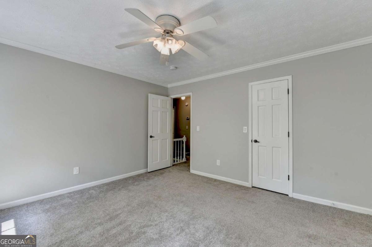 Anaheim Farms - Residential