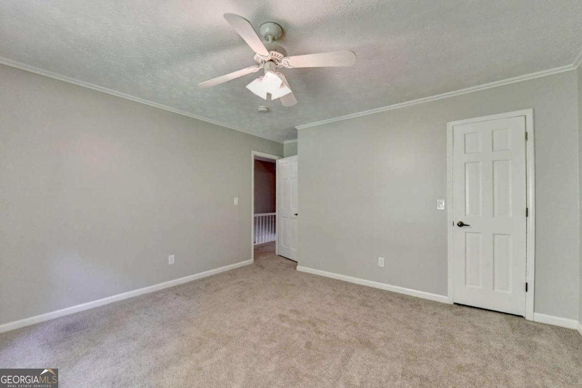 Anaheim Farms - Residential