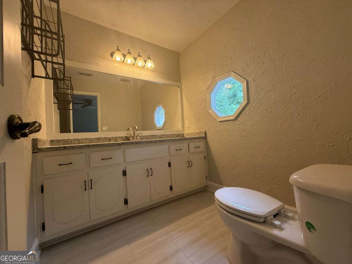 Anaheim Farms - Residential