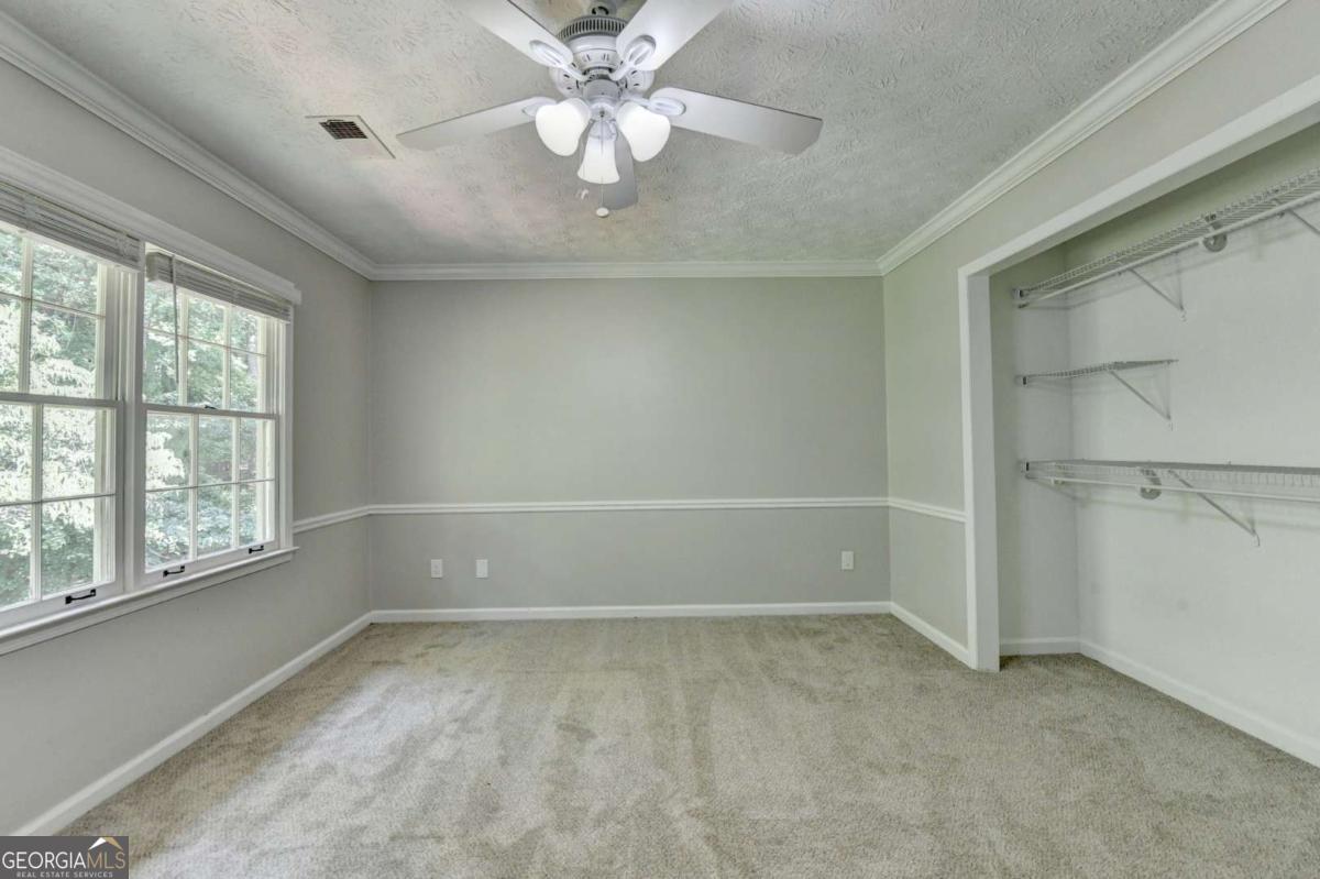Anaheim Farms - Residential