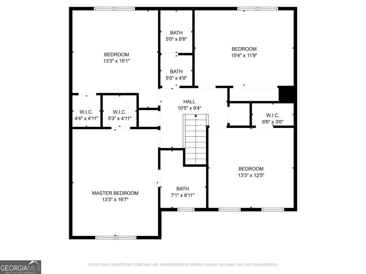 Anaheim Farms - Residential