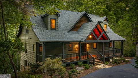 Photo for 241 Wilderness WAY