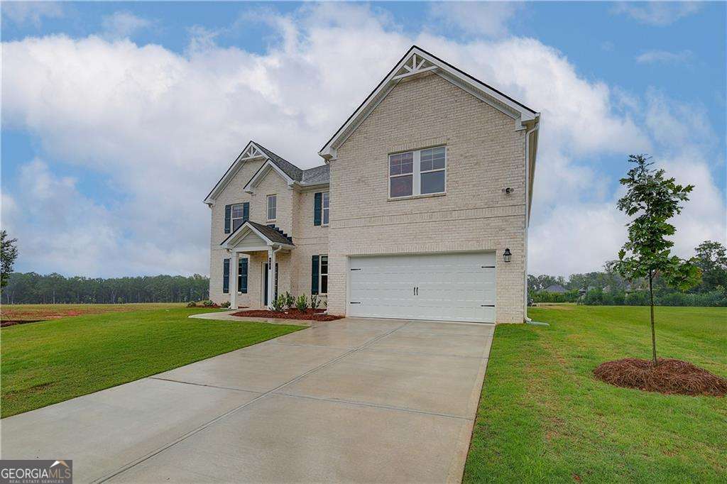 428 Hatcher CT