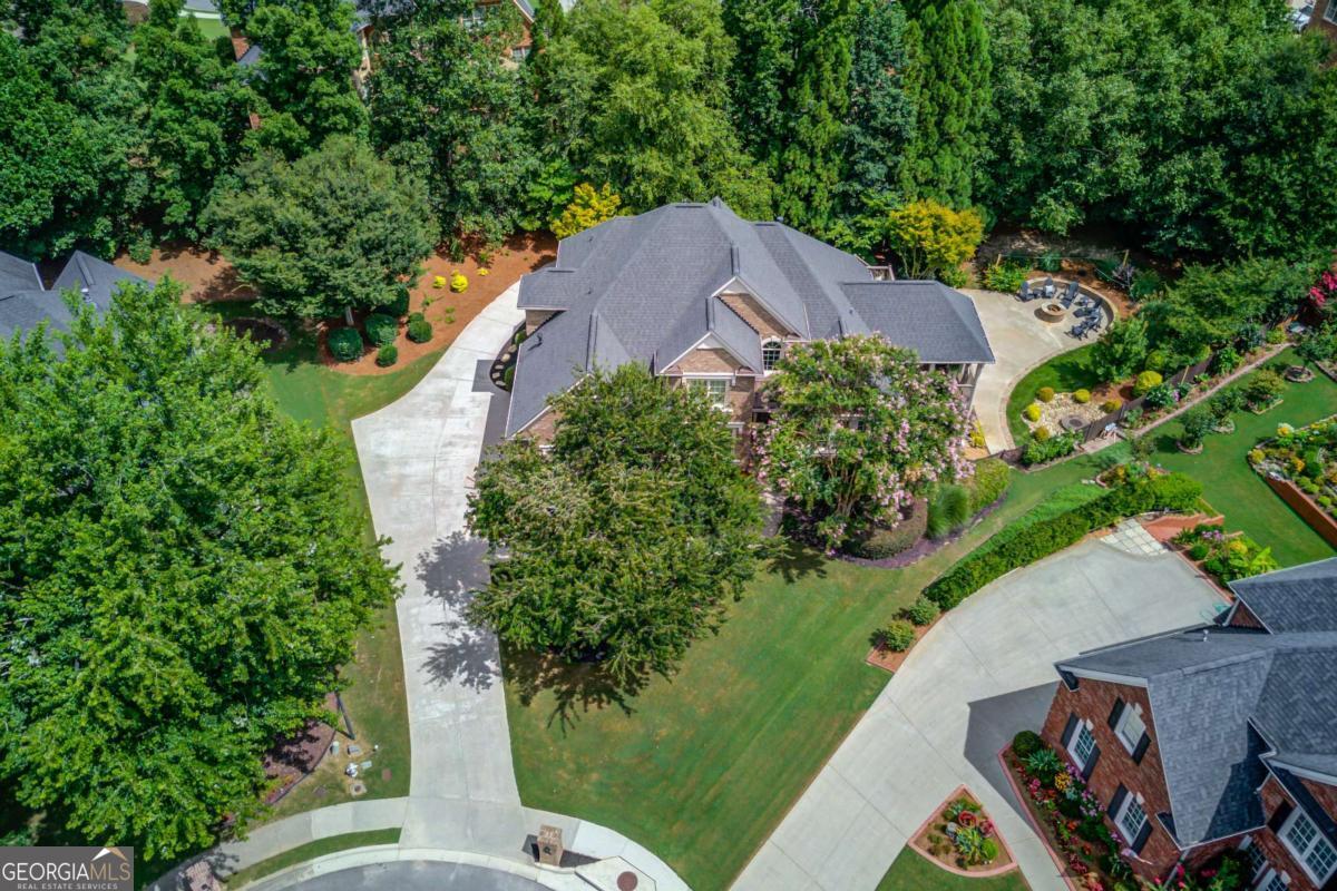 3497 Aberrone PL