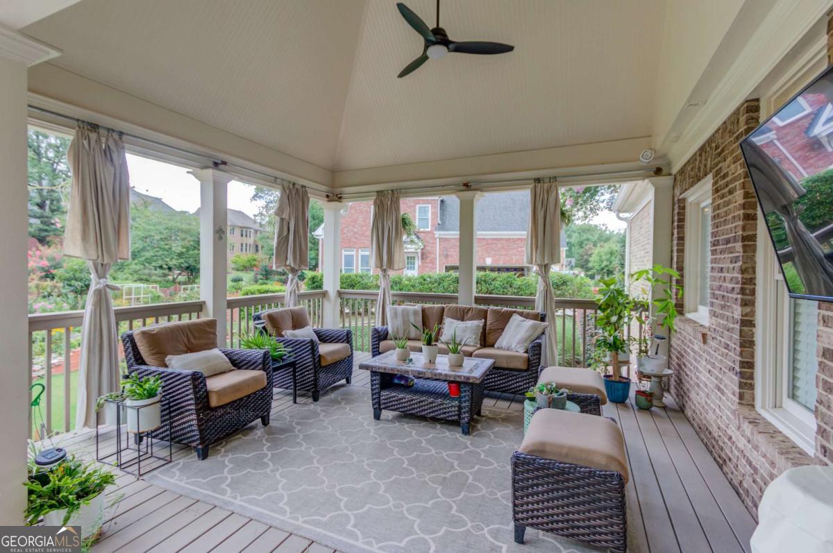 3497 Aberrone PL