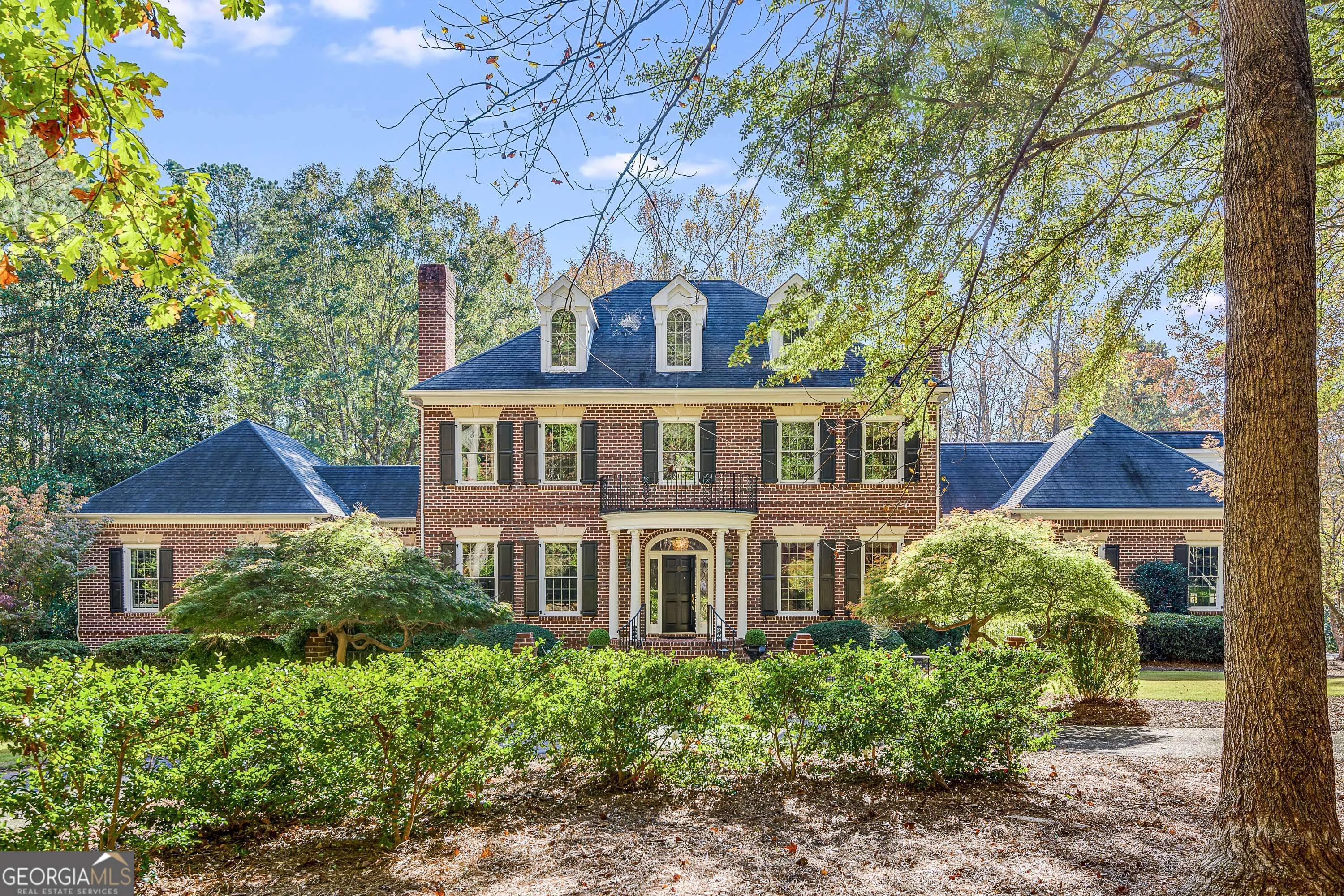 510 White Oak Drive