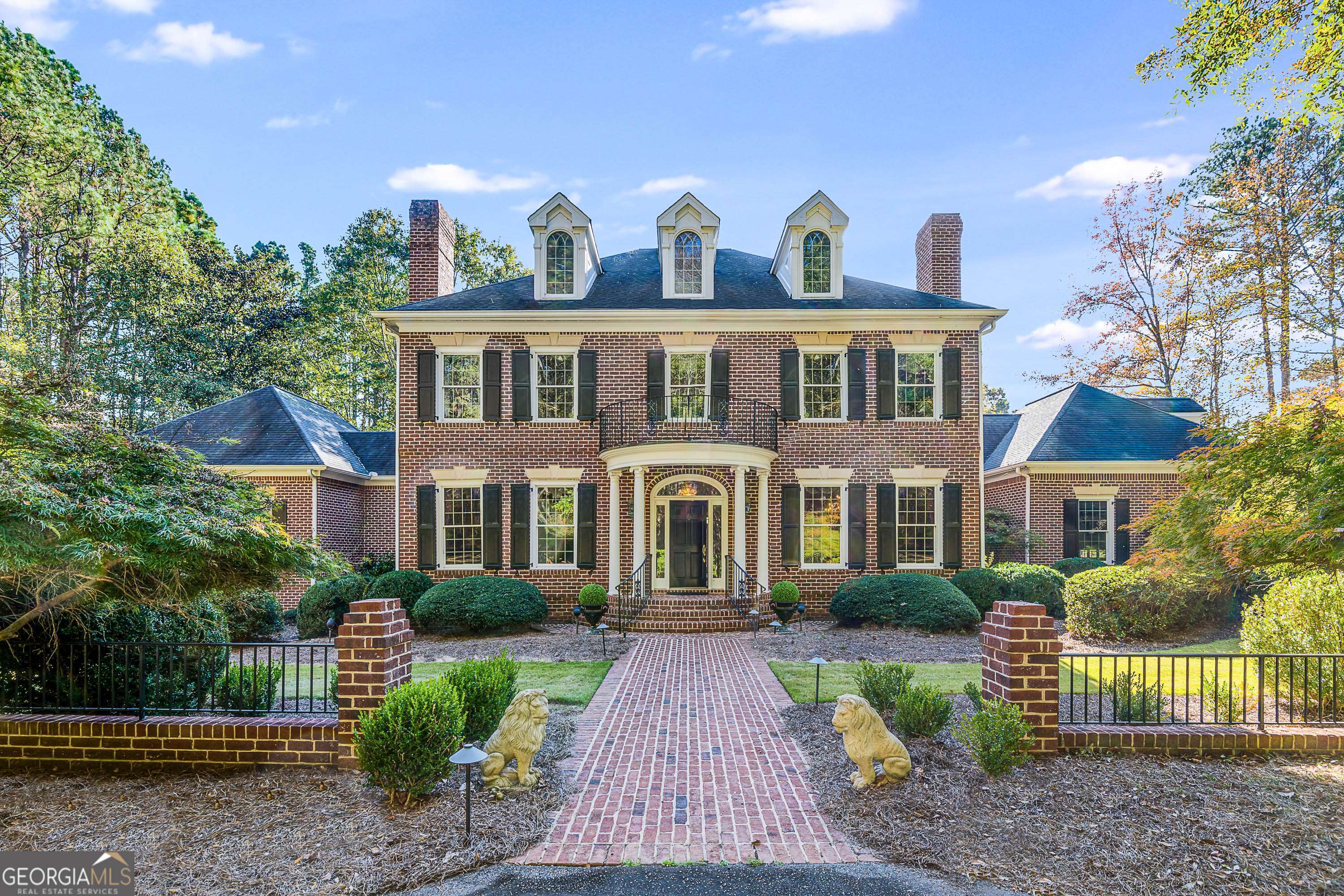 510 White Oak DR