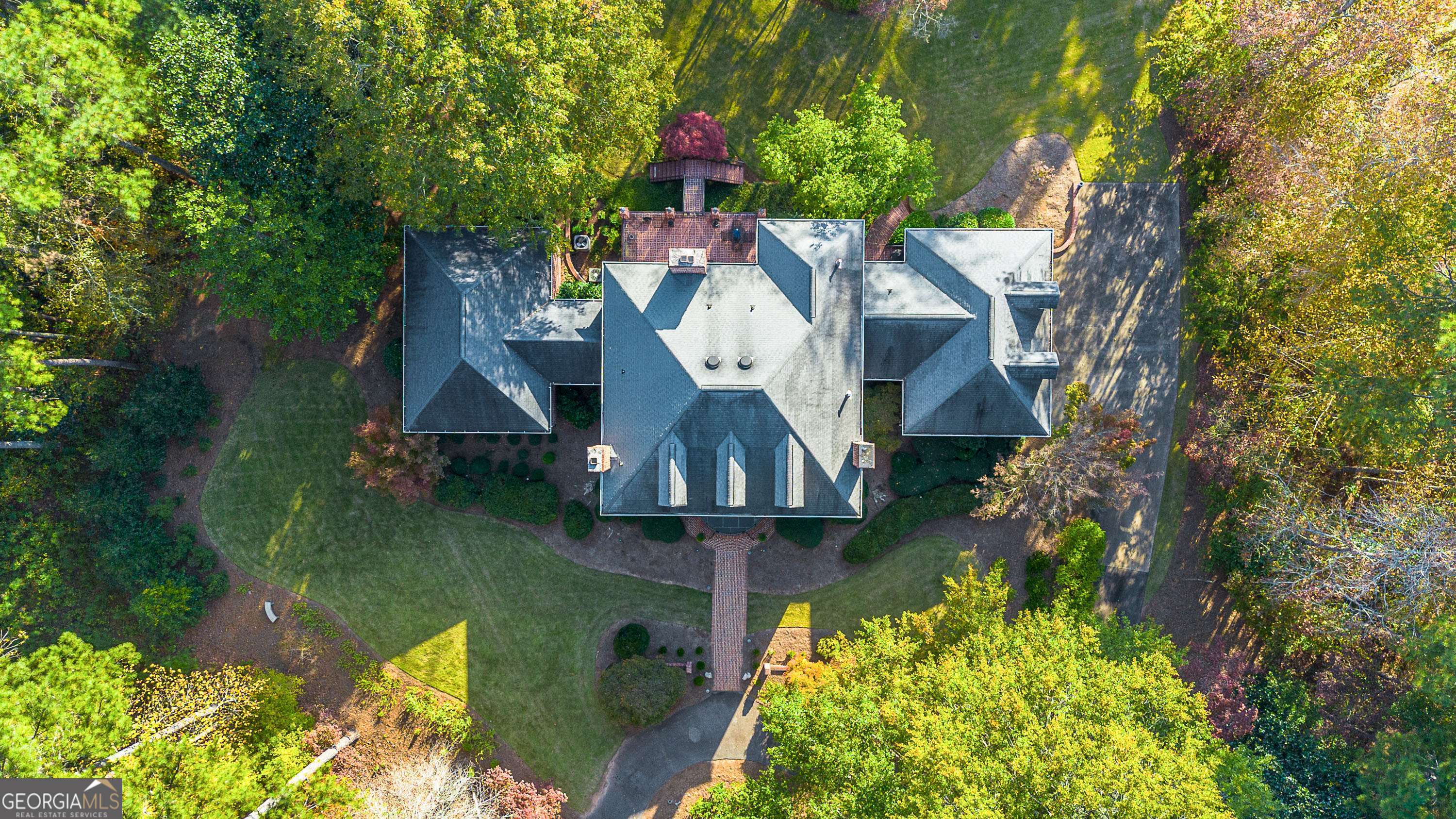 510 White Oak DR
