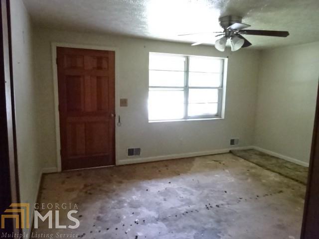 Merlin Meadows - Residential