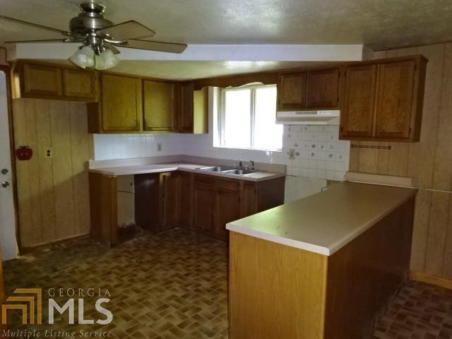 Merlin Meadows - Residential